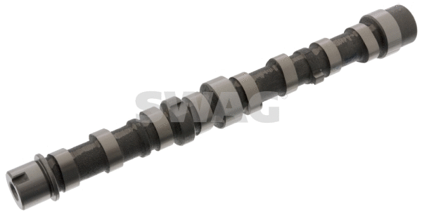 Camshaft (70 10 3717)