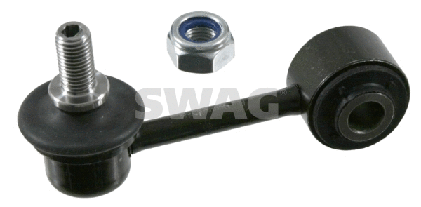 Link/Coupling Rod, stabiliser bar (83 92 1874)