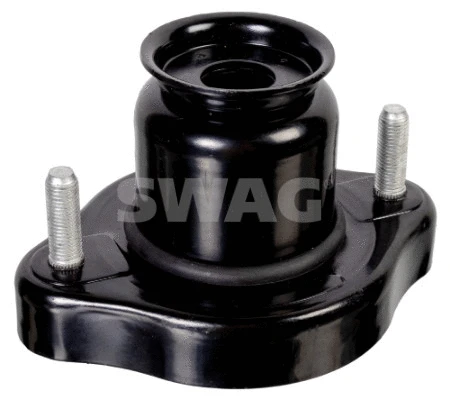 Suspension Strut Support Mount (33 10 7605)