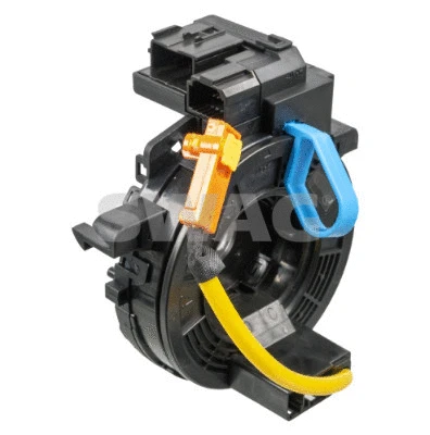 Clockspring, airbag (33 10 5175)