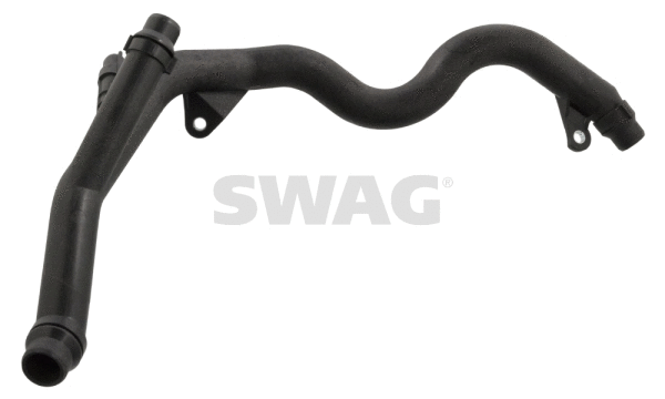 Coolant Pipe (20 10 1795)