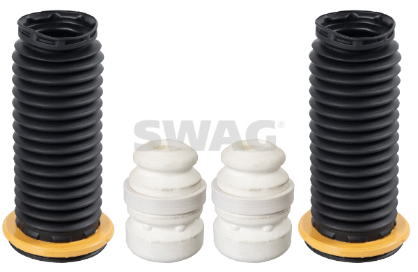 Dust Cover Kit, shock absorber (33 10 1941)