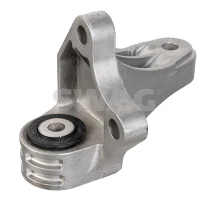 Mounting, automatic transmission (33 10 6953)