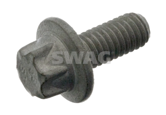 Screw (40 94 9450)