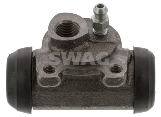 Wheel Brake Cylinder (62 90 9595)