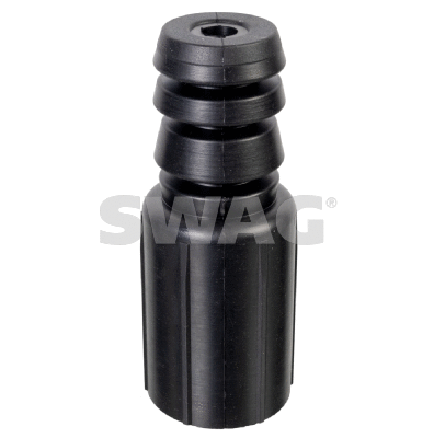 Protective Cap/Bellow, shock absorber (33 10 3245)