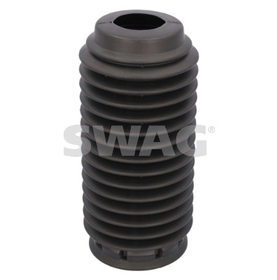 Protective Cap/Bellow, shock absorber (33 10 9908)