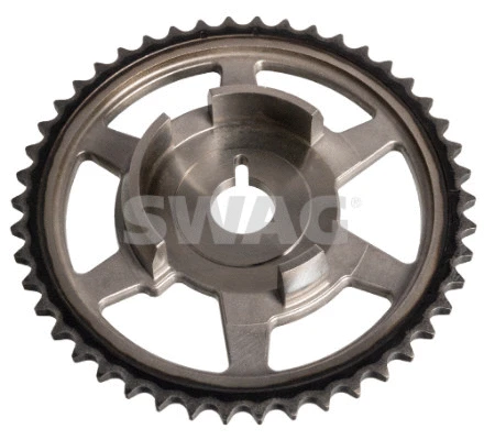 Gear/Sprocket, camshaft (33 10 5491)