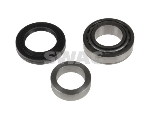 Wheel Bearing Kit (33 10 2969)