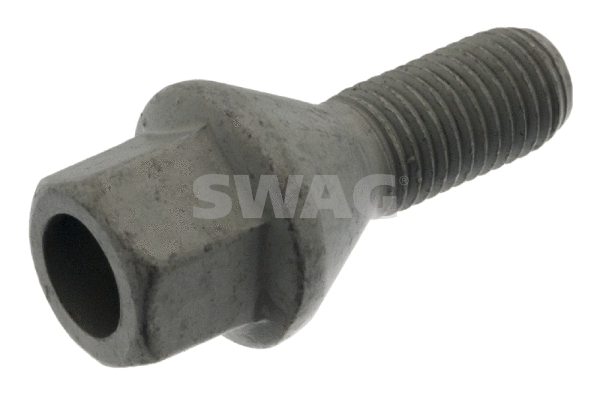 Wheel Bolt (60 94 8925)