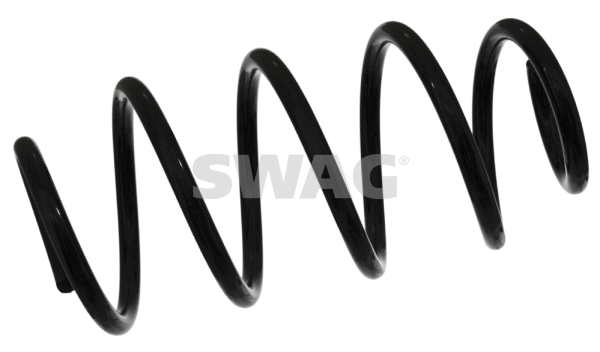 Suspension Spring (50 94 6978)