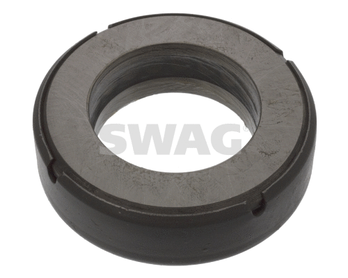 Bearing, steering knuckle (97 90 4281)