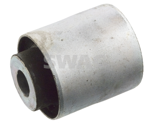 Bushing, axle beam (40 79 0006)