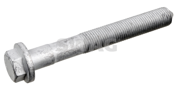 Clamping Screw, ball joint (33 10 4050)