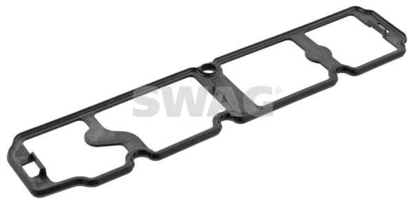 Gasket, cylinder head cover (50 10 4226)