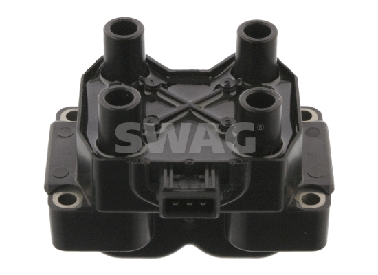 Ignition Coil (70 93 6618)