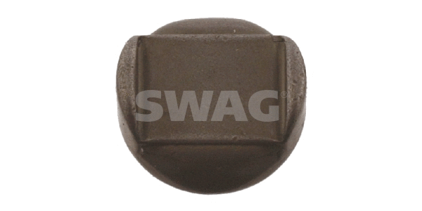 Thrust Piece, intake/exhaust valve (30 92 9906)