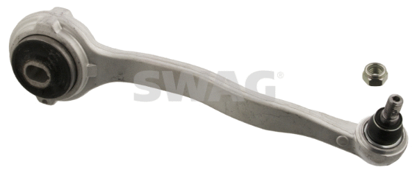 Control/Trailing Arm, wheel suspension (10 92 1440)
