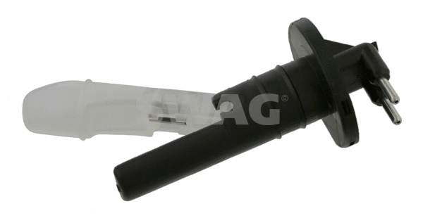 Sensor, washer fluid level (20 92 6390)