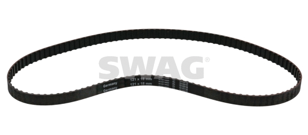 Timing Belt (30 02 0036)