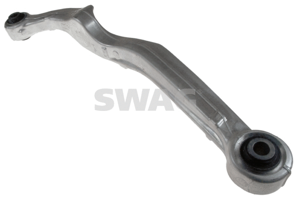 Control/Trailing Arm, wheel suspension (82 94 8186)