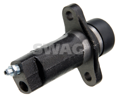 Slave Cylinder, clutch (33 10 2553)