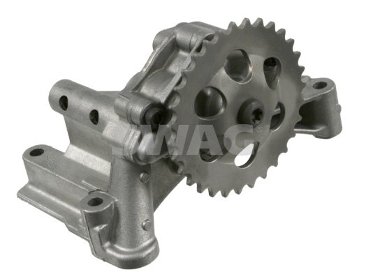 Oil Pump (30 92 2204)