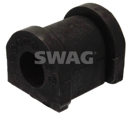 Mounting, stabiliser bar (82 94 2545)