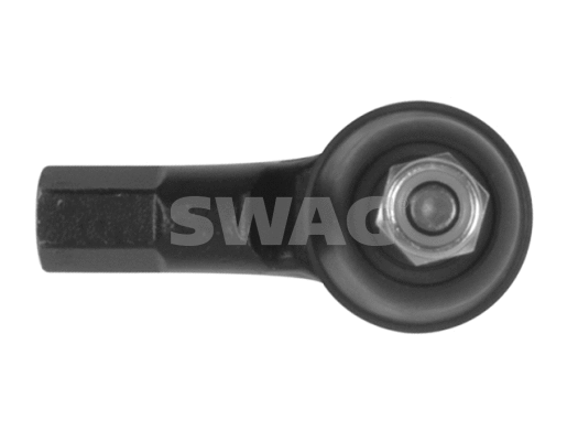 Tie Rod End (90 94 1924)