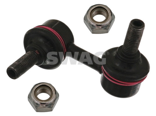 Link/Coupling Rod, stabiliser bar (85 94 2072)