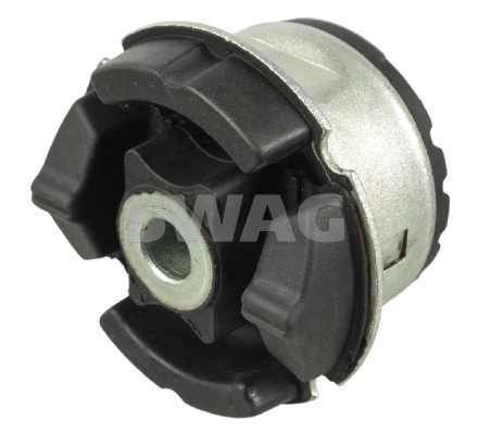Bushing, axle beam (33 10 1992)