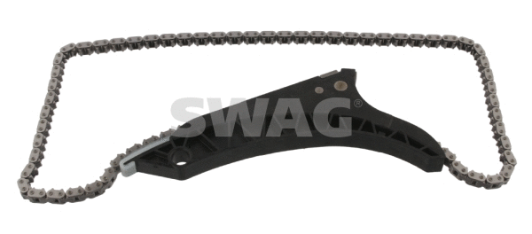 Timing Chain Kit (20 93 6321)