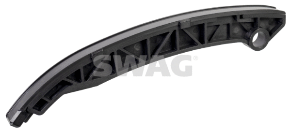 Guide, timing chain (33 10 4584)