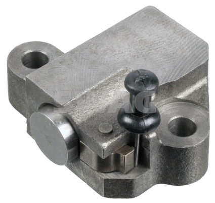 Tensioner, timing chain (33 10 0079)