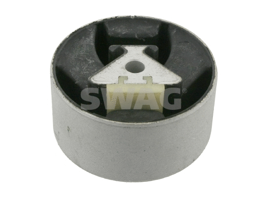 Mounting, manual transmission (10 92 9701)
