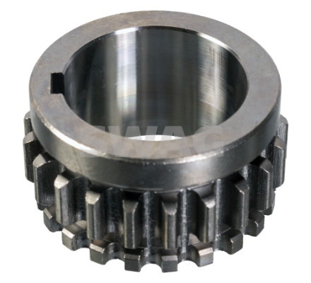 Sprocket, crankshaft (33 10 6984)