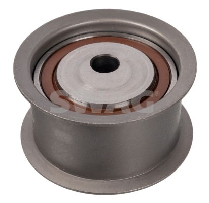 Deflection/Guide Pulley, timing belt (30 03 0096)