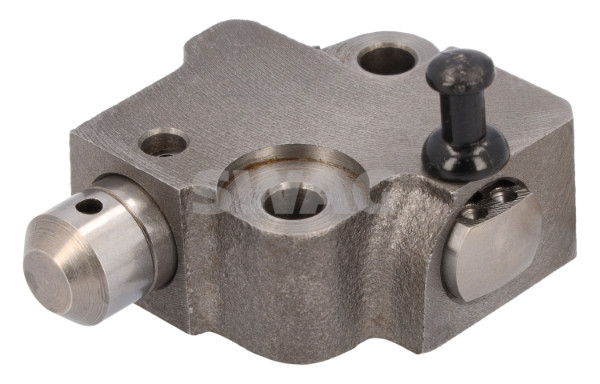 Chain Tensioner, oil pump drive (33 10 9385)