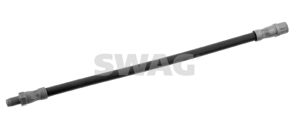 Brake Hose (10 93 4058)