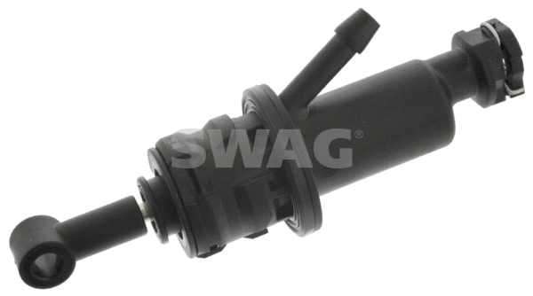 Master Cylinder, clutch (10 94 6204)