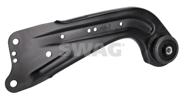 Control/Trailing Arm, wheel suspension (33 10 8825)