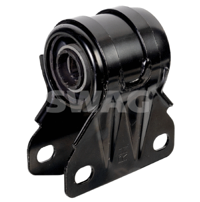 Mounting, control/trailing arm (33 10 2594)