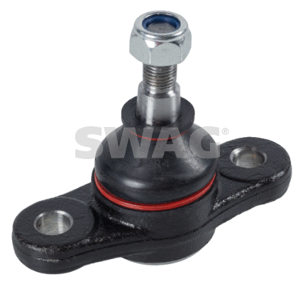 Ball Joint (91 94 1692)