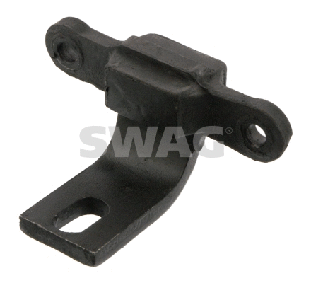 Rubber Buffer, engine mounting system (10 13 0010)