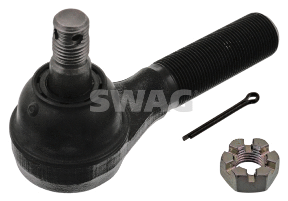 Tie Rod End (82 94 2773)