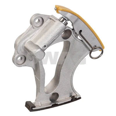 Tensioner, timing chain (33 10 6937)