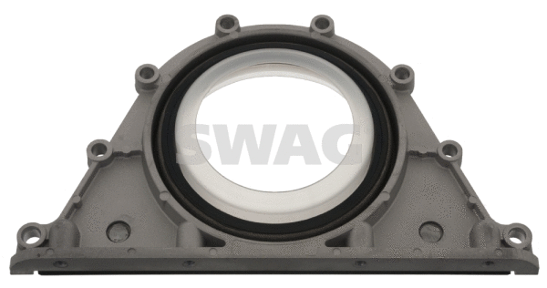 Shaft Seal, crankshaft (20 94 7740)