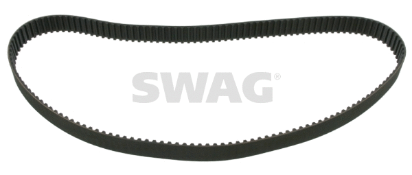 Timing Belt (62 91 9641)