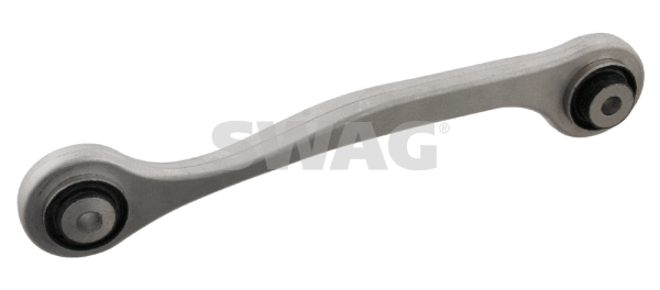 Control/Trailing Arm, wheel suspension (10 93 2106)