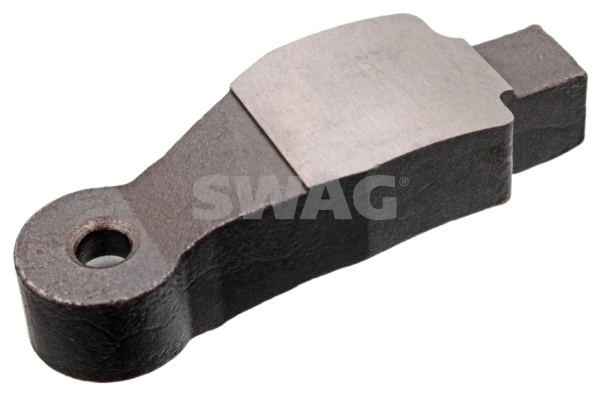 Finger Follower, engine timing (62 91 8353)